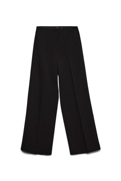 Pantalón Vero Moda Mayli wide