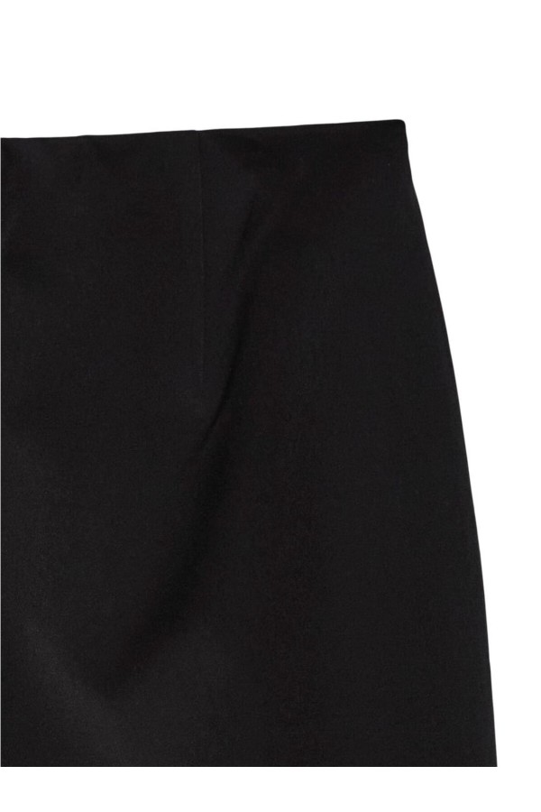 Pantalón Vero Moda Mayli wide