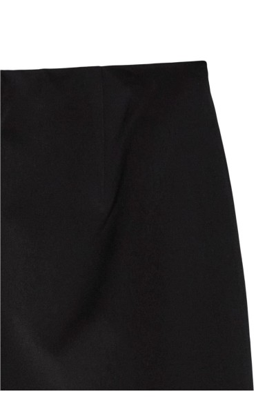 Pantalón Vero Moda Mayli wide