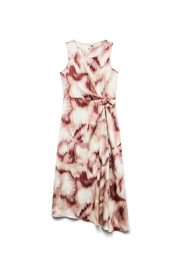 Vestido Vero Moda Kalani
