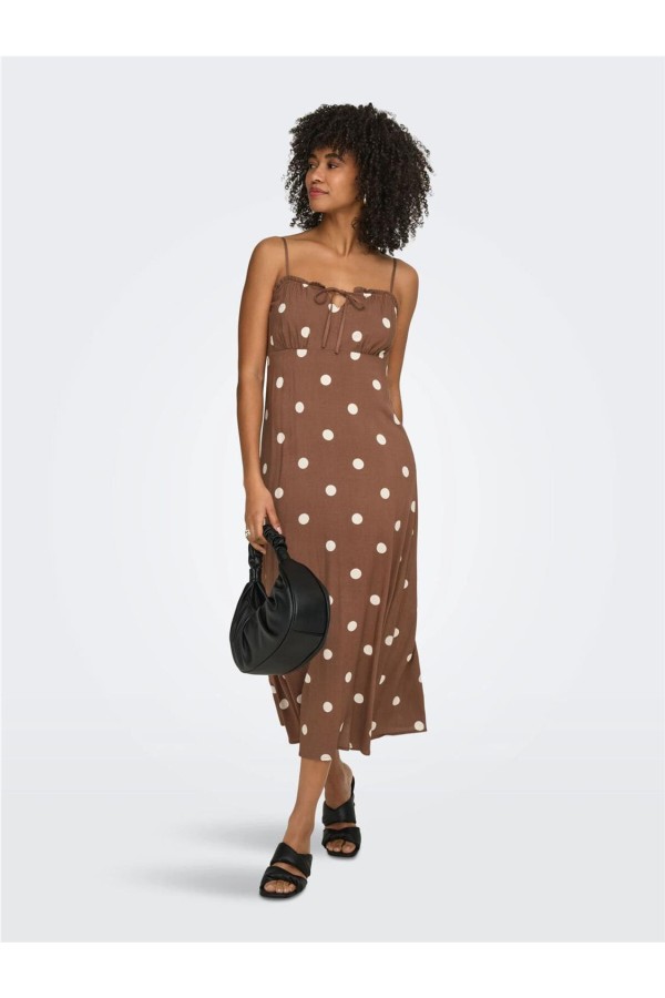 Vestido Only Nelly