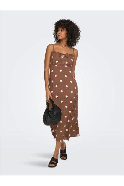 Vestido Only Nelly