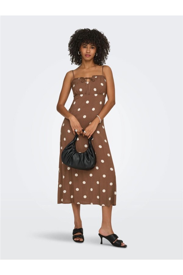 Vestido Only Nelly 2