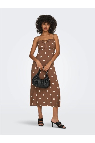 Vestido Only Nelly