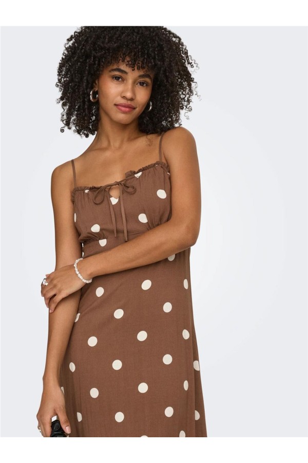 Vestido Only Nelly