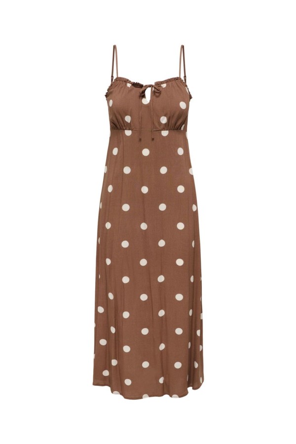 Vestido Only Nelly