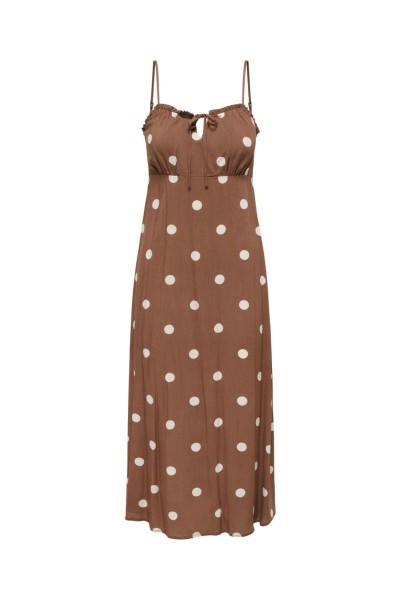 Vestido Only Nelly