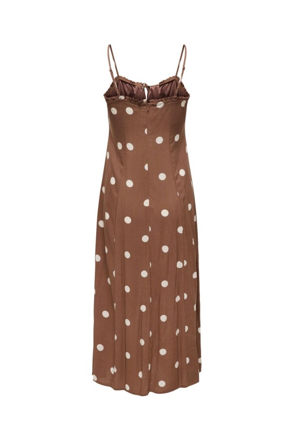 Vestido Only Nelly