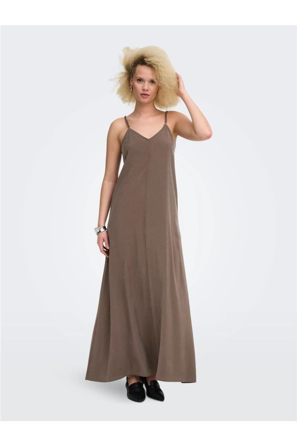 Vestido Only Madeli