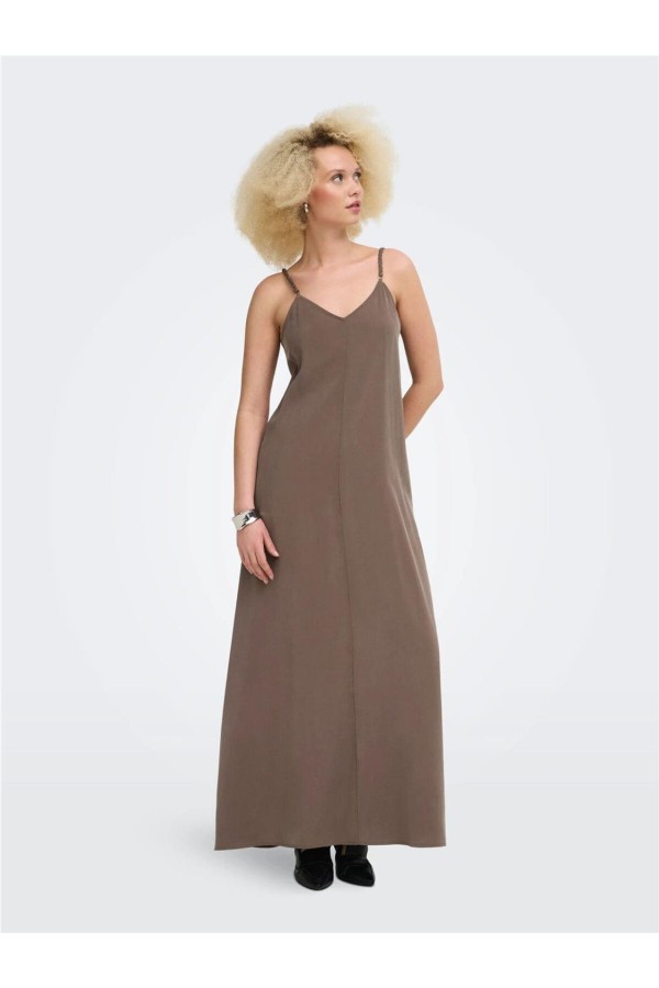 Vestido Only Madeli 2