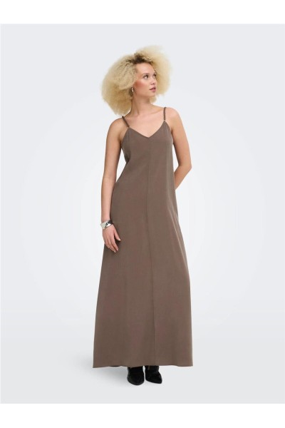 Vestido Only Madeli