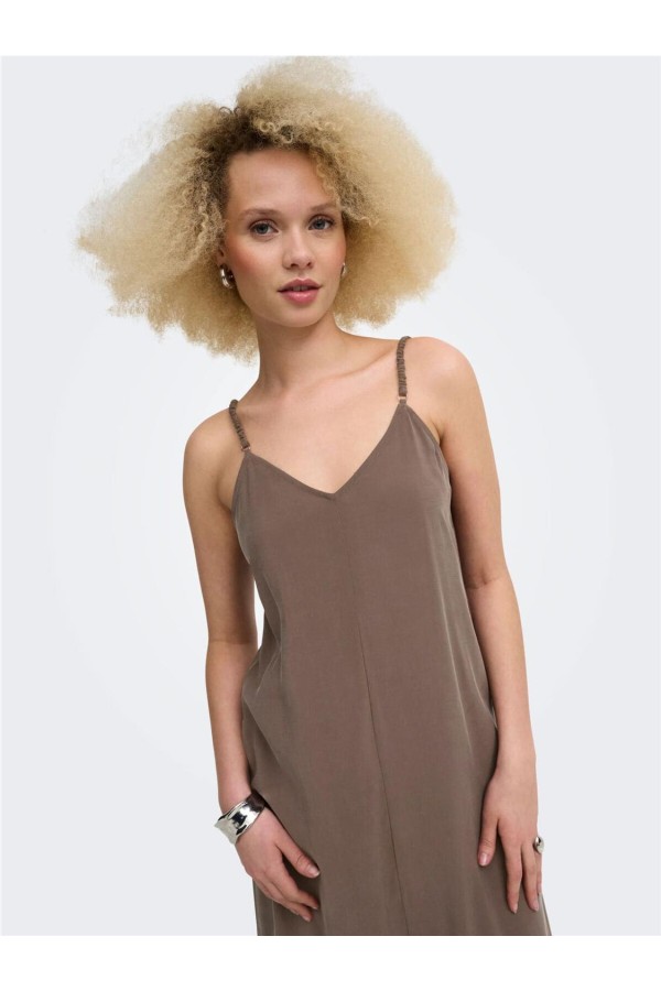 Vestido Only Madeli