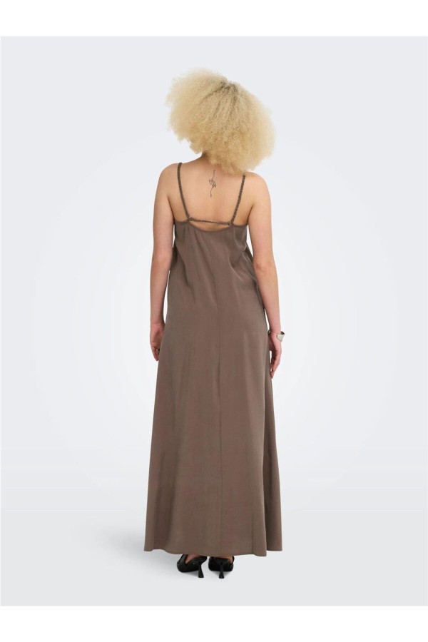 Vestido Only Madeli