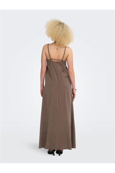 Vestido Only Madeli