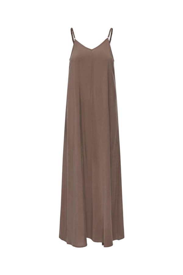 Vestido Only Madeli