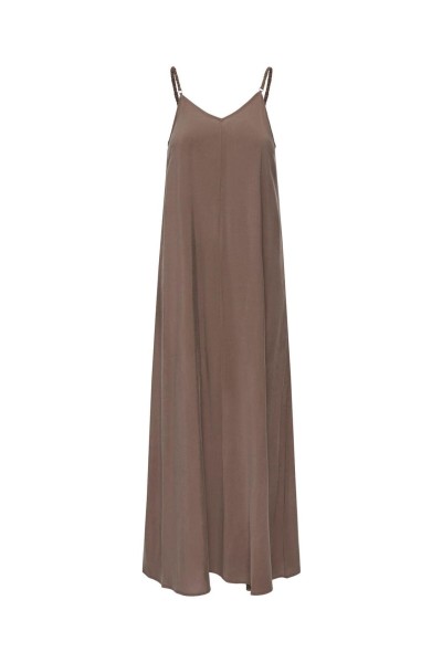 Vestido Only Madeli