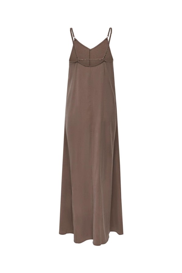 Vestido Only Madeli