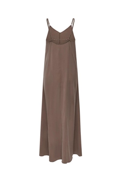 Vestido Only Madeli