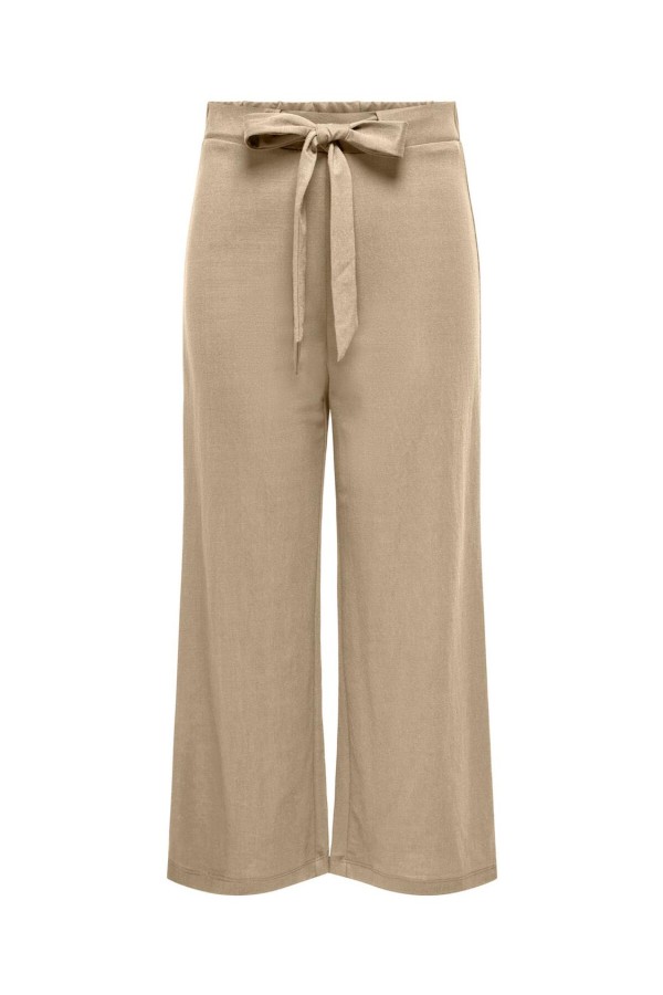 Pantalón JDY Rebekka tobillero