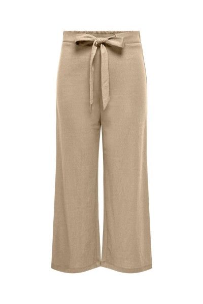 Pantalón JDY Rebekka tobillero