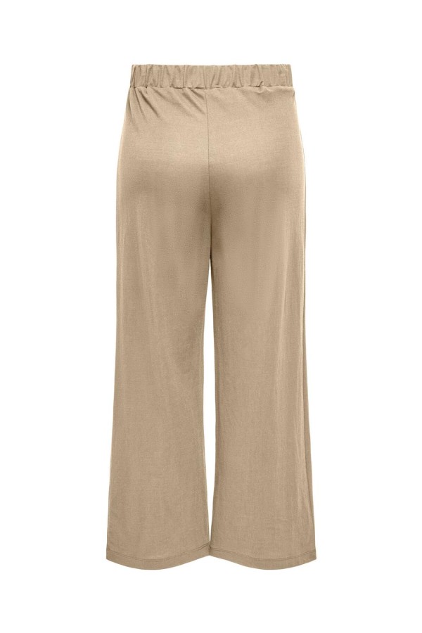 Pantalón JDY Rebekka tobillero