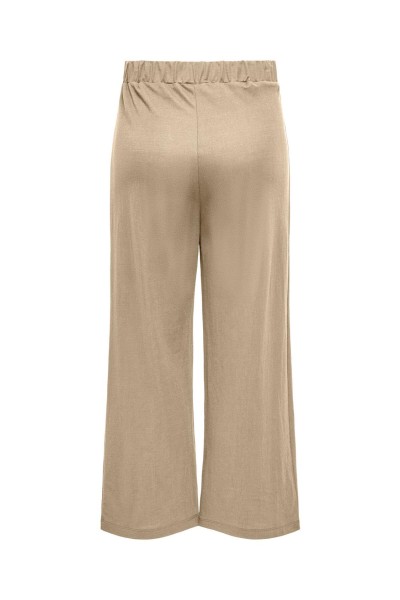 Pantalón JDY Rebekka tobillero