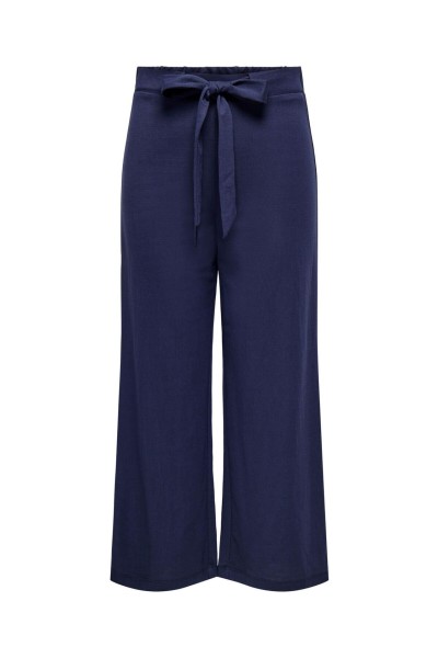 Pantalón JDY Rebekka tobillero