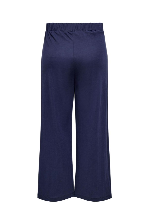 Pantalón JDY Rebekka tobillero