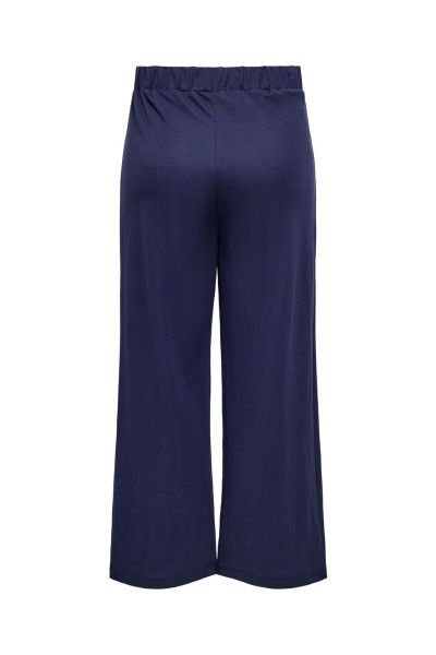Pantalón JDY Rebekka tobillero
