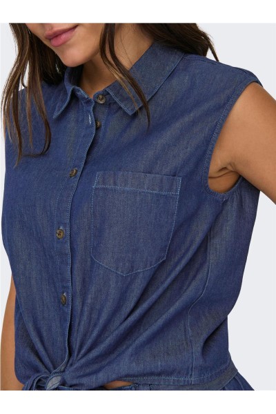 Camisa JDY Kai