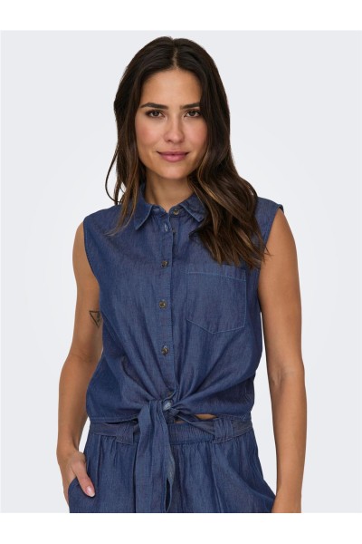 Camisa JDY Kai