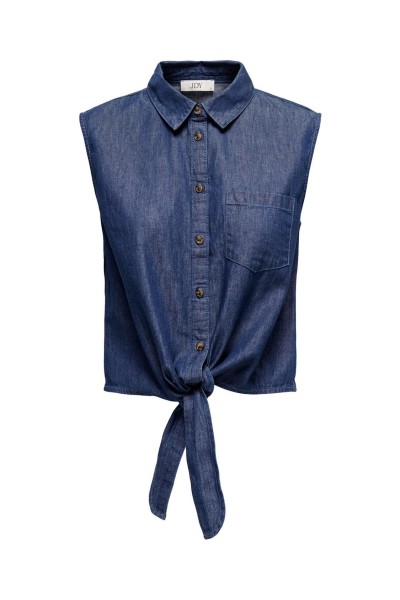 Camisa JDY Kai