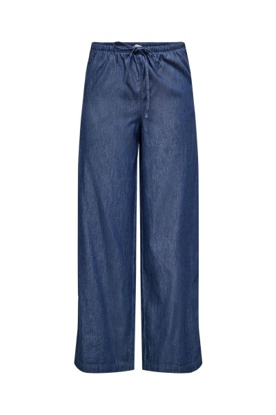 Pantalón JDY Kai wide leg