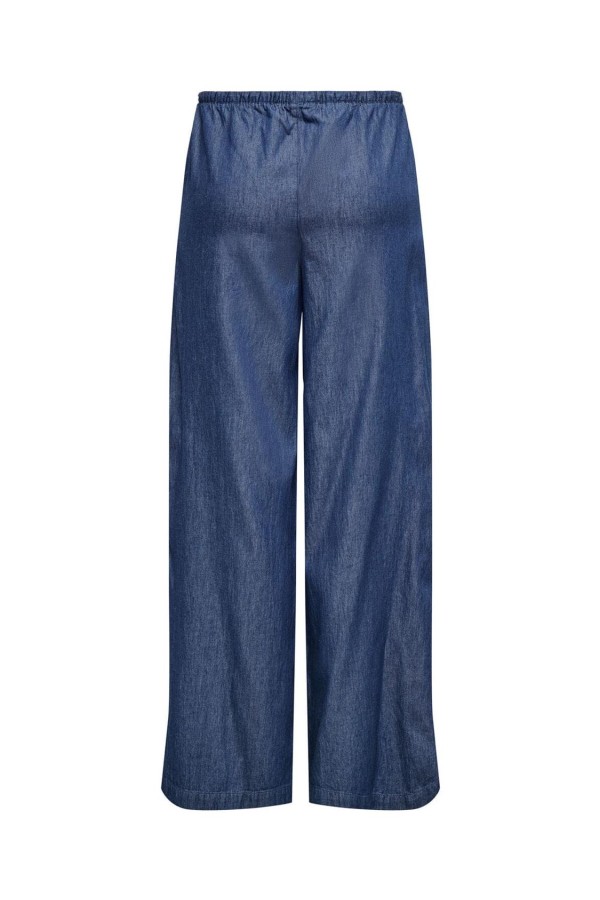 Pantalón JDY Kai wide leg