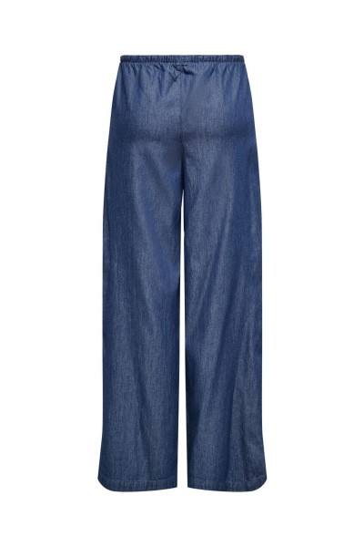 Pantalón JDY Kai wide leg