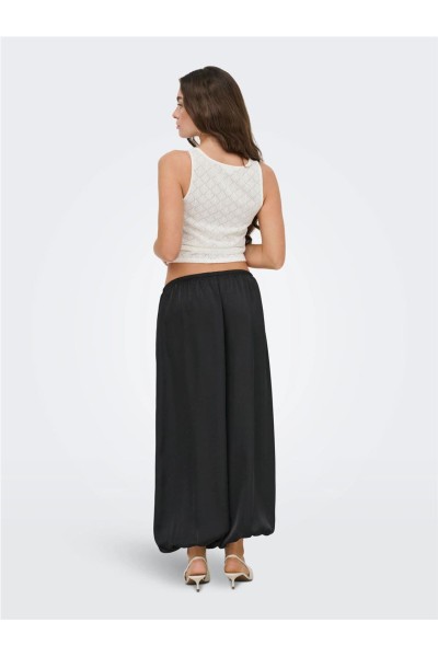 JDYVIOLA LIFE S/L KNOT TOP