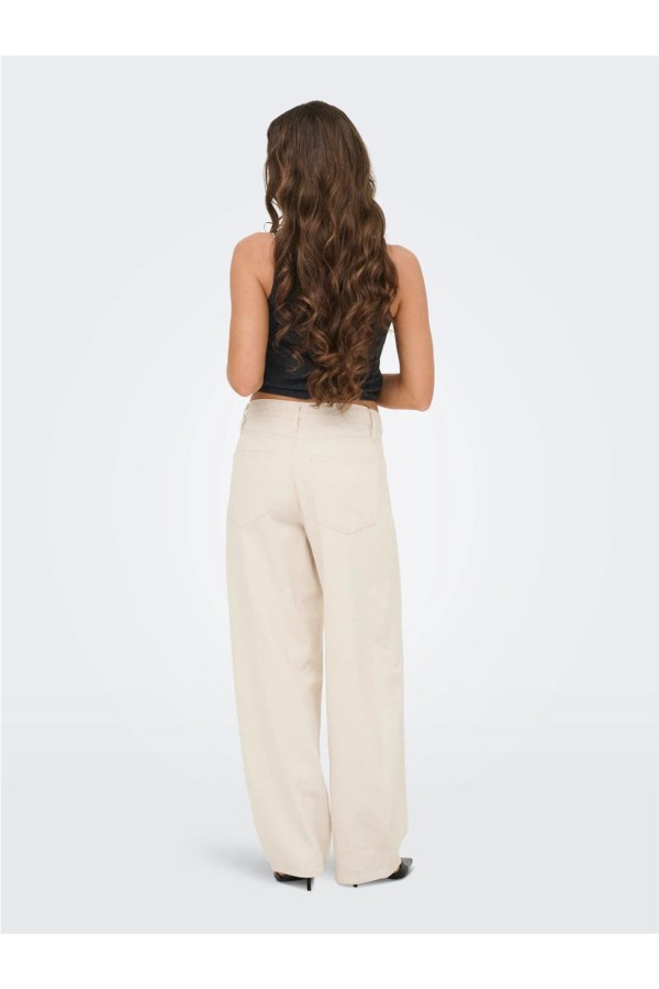 JDYVIOLA LIFE S/L KNOT TOP