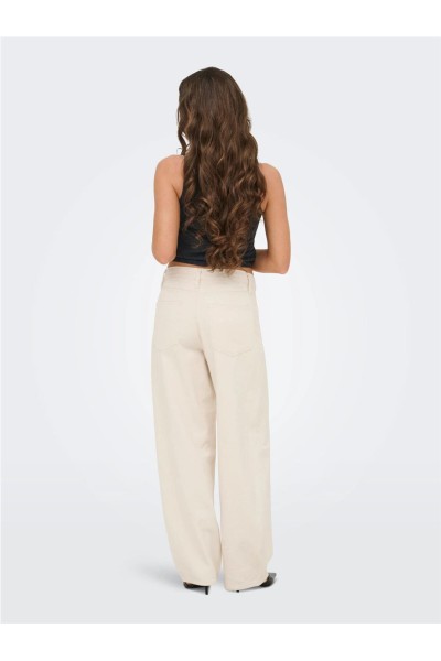 JDYVIOLA LIFE S/L KNOT TOP