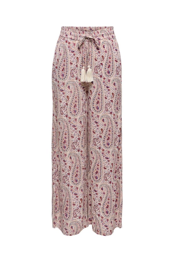 Pantalón JDY Gaby wide leg