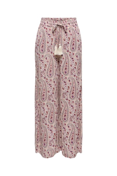 Pantalón JDY Gaby wide leg