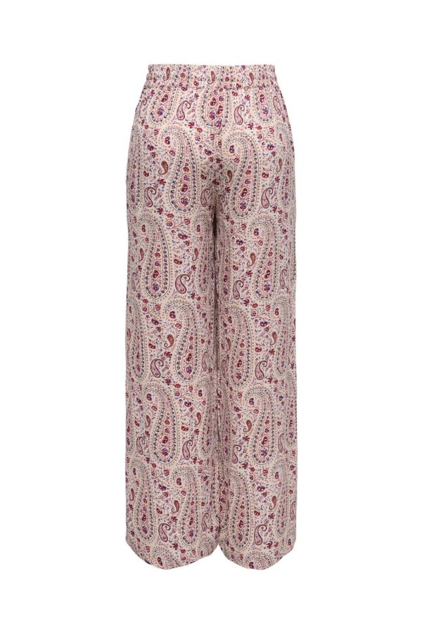 Pantalón JDY Gaby wide leg