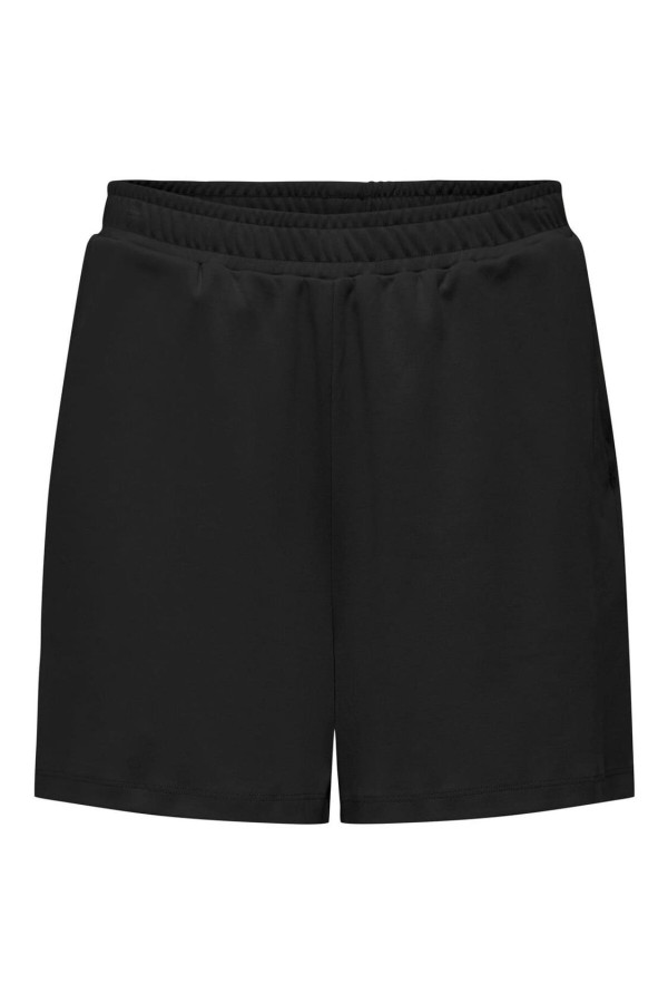 Shorts JDY Siggi