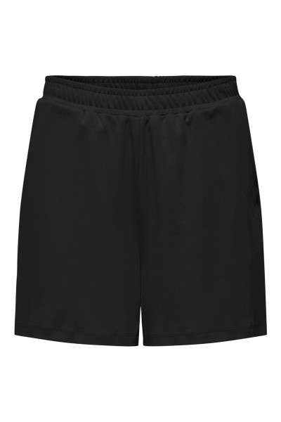 Shorts JDY Siggi