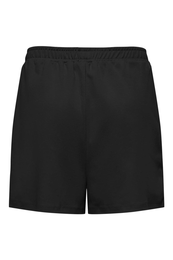 Shorts JDY Siggi