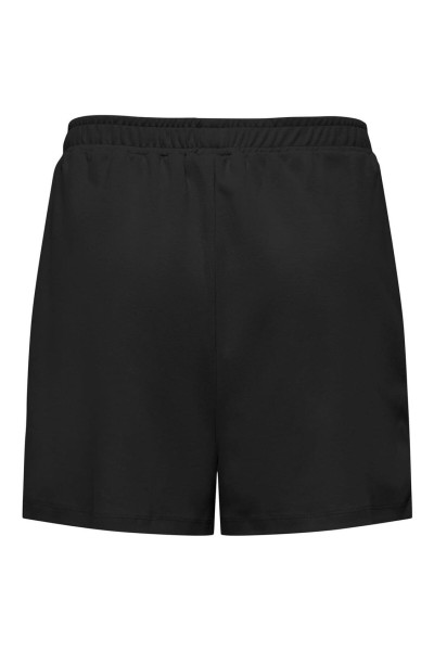 Shorts JDY Siggi
