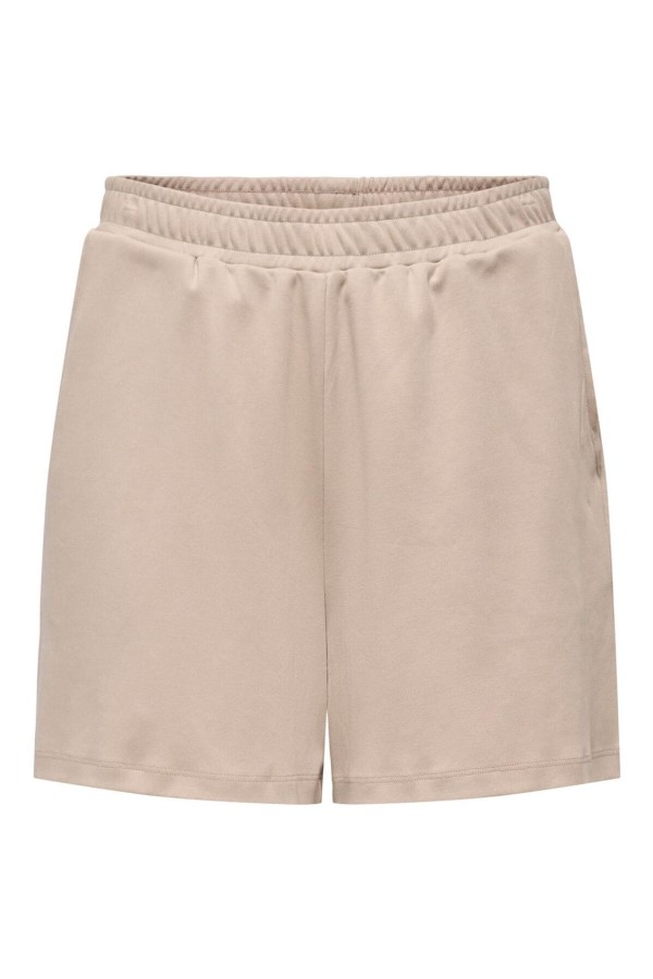 Shorts JDY Siggi 2