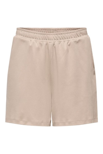 Shorts JDY Siggi