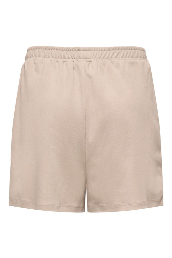 Shorts JDY Siggi