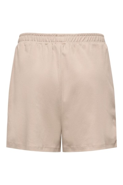 Shorts JDY Siggi