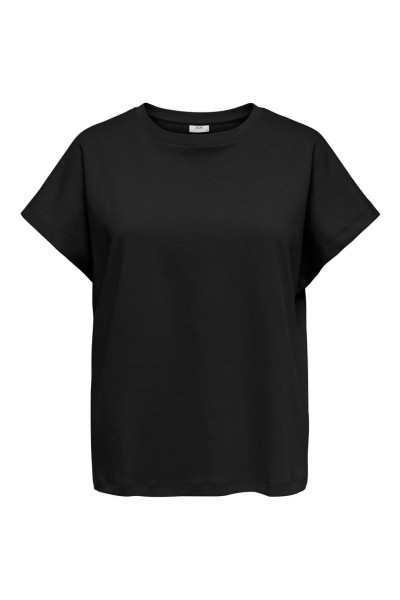 Camiseta JDY Siggi oversize
